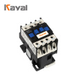 2018 новейший горячий продавать Kayal AC Contactor LC1-D